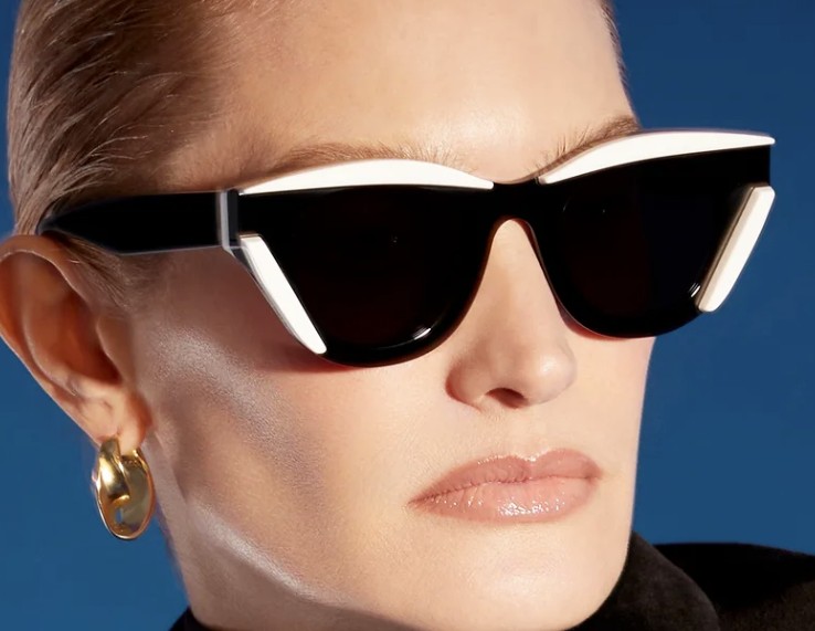 Visuel Thierry Lasry
