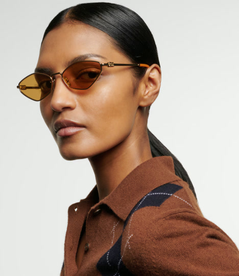 Visuel Miu Miu