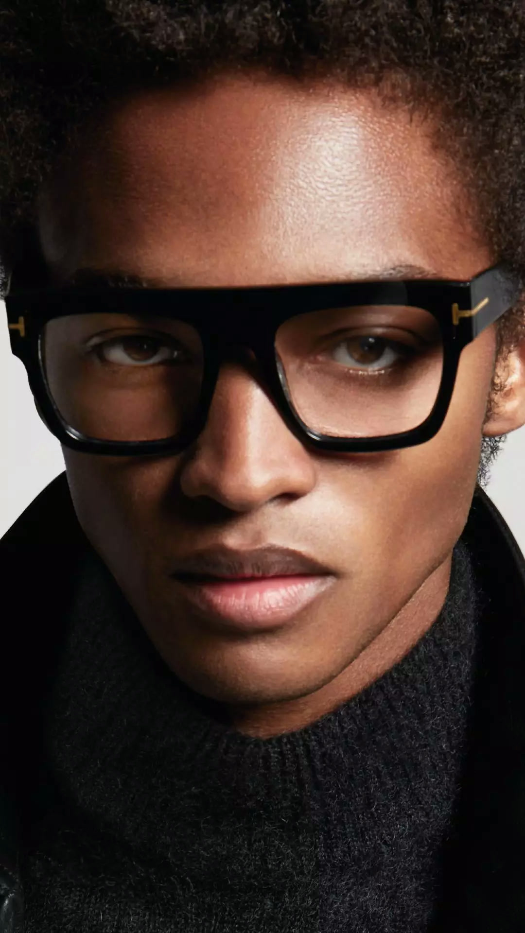Visuel Tom Ford